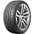 Nexen 265/45R20 108V XL Nfera RU5 TL