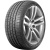 Nexen 265/45R20 108V XL Nfera RU5 TL Nexen 265/45R20 108V XL Nfera RU5 TL