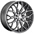 LS 6,5x15/4x98 ET32 D58,6 1355 MGMF (конус)