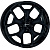 MAK 7,5x18/5x127 ET44 D71,6 Liberty Gloss Black
