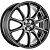 OZ 10,5x20/5x112 ET41 D79 Hyper XT HLT Star Graphite Diamond Lip