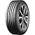 Antares 225/45ZR17 94W XL Ingens EV TL
