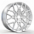 RST R085 6,0x15 4/100 ET46 d-60,1 SL