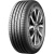 Antares 215/60R16 95H Ingens EV TL