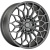 LS Forged 9x22/6x139,7 ET30 D100,1 LS FG76 MGM (конус) LS Forged 9x22/6x139,7 ET30 D100,1 LS FG76 MGM (конус)