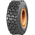 Forerunner 10-16,5 NHS 12PR SKS-4 TL КИТАЙ