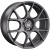 LS FlowForming 8,5x19/5x114,3 ET45 D67,1 RC07 MGM (конус) LS FlowForming 8,5x19/5x114,3 ET45 D67,1 RC07 MGM (конус)