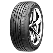 195/50 R15 Goodride Ridemax G-118 82V
