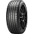 Pirelli 215/55R18 99V XL Cinturato P7 (P7C2) TL