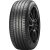 Pirelli 205/60R16 92H Cinturato P7 (P7C2) TL