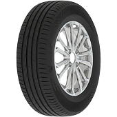 235/45 R20 Rauffan Avantar R7 100Y XL