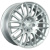 LS 6,5x15/4x100 ET40 D73,1 475 Sil LS 6,5x15/4x100 ET40 D73,1 475 Sil