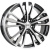 RST 7x18/5x114,3 ET45 D67,1 R188 BD
