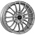 RST 5,5x14/4x98 ET40 D58,6 R034 SL