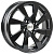 RST R055 (Stepway) 6,0x15 4/100 ET35 d-60,1 BL