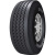 Michelin 385/65R22,5 160J (158L) XTE 3 TL M+S 3PMSF VG
