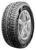 235/65 R17 Aplus A703 108T Ш