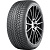 215/40R17 87V XL WR Snowproof P TL