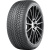 255/45R18 103V XL WR Snowproof P TL 255/45R18 103V XL WR Snowproof P TL