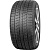 265/60R18 110H Vigorous WP801 TL