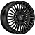 Replay 6,5x15/5x114,3 ET50 D67,1 HND396 BKS (конус, C570)