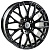 RST R147 (i40) 7,5x17 5/114,3 ET46 d-67,1 BL