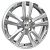 RST R065 (Vesta) 6,0x15 4/100 ET50 d-60,1 SL