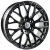 RST R147 (i40) 7,5x17 5/114,3 ET46 d-67,1 BL RST R147 (i40) 7,5x17 5/114,3 ET46 d-67,1 BL