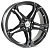 RST R099 (FAW) 7,5x19 5/114,3 ET35 d-67,1 BL