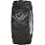 Voltyre 30,5LR32(800/65R32) 172A8 (B) Agro DT-118 TL РОССИЯ