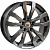 RST 7x17/5x112 ET40 D57,1 R047 (Yeti) BH