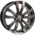 RST 7x17/5x112 ET40 D57,1 R047 (Yeti) BH RST 7x17/5x112 ET40 D57,1 R047 (Yeti) BH