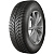 Kama 175/70R13 82T Alga (НК-531) TL (110 шип.)
