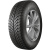 Kama 195/65R15 91T Alga (НК-531) TL (120 шип.) Kama 195/65R15 91T Alga (НК-531) TL (120 шип.)