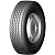Belshina 385/65R22,5 160/158K Бел-146 TL All Steel Radial