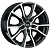 LS 7x16/5x114,3 ET40 D73,1 392 BKF