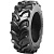 LingLong LR700 260/70R16 109A8 (109B) LR700 R-1W TL