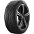 275/35 R21 Michelin Pilot Alpin 5 103V XL