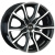 LS 7x16/5x114,3 ET40 D73,1 392 BKF LS 7x16/5x114,3 ET40 D73,1 392 BKF