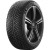 235/40R18 95V XL Pilot Alpin 5 MO1 TL
