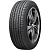 Yokohama 215/65R16 98H Aspec A349A TL