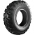 TopTrust 14,00-24 20PR B SH312 E-3/L-3 TTF КИТАЙ