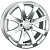 LS 6,5x15/5x100 ET38 D73,1 538 SF