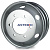 Asterro 6,75x17,5 M20 6/222,25/164/123 (1769D)
