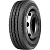Goodride 245/70R19,5 141/140J GTX1 TL 18PR
