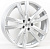 RST R089 (CheryExeed) 7,0x19 5/108 ET36 d-65,1 S