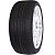 295/35R21 107V XL Sports Navigator TL