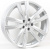RST R089 (CheryExeed) 7,0x19 5/108 ET36 d-65,1 S