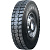Kama 315/80R22,5 156/150F Forza OR A TL M+S