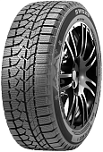 245/55 R19 WestLake SW628 103H